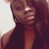 Lashay L lane - @lashay_l - Poshmark